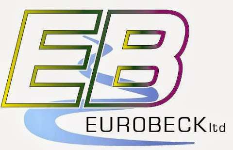 Eurobeck Ltd photo